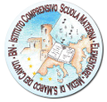 Istituto Comprensivo Statale San Marco dei Cavoti