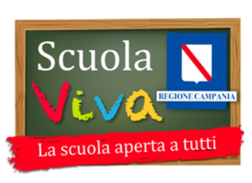 Scuola Viva