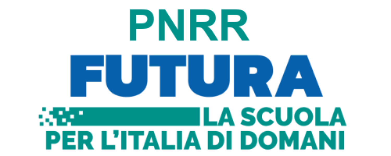 PNRR Investimento 3.2: Scuola 4.0