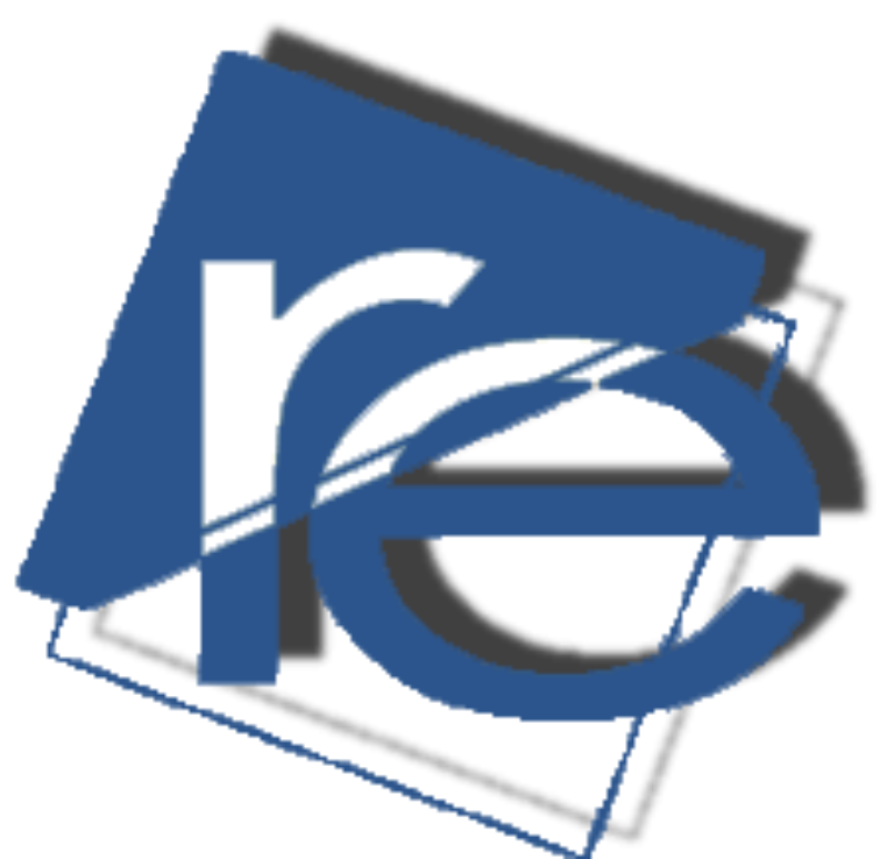 FAMIGLIE Registro Elettronico - AXIOS 