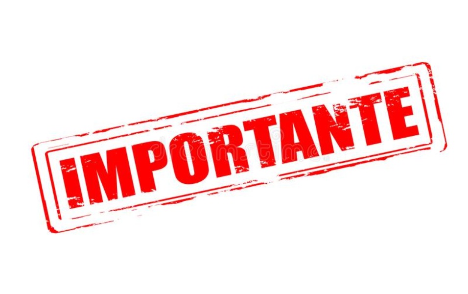 Dispositivi in comodato d'uso