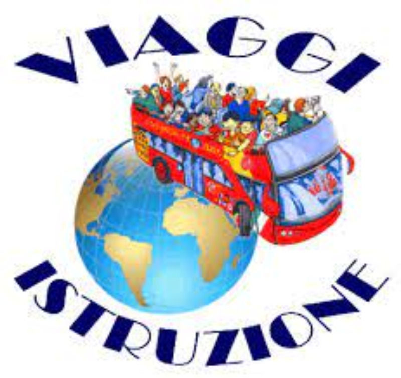 Visita guidata a Napoli indicazioni classi IV primaria